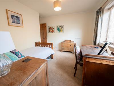 Picture 20